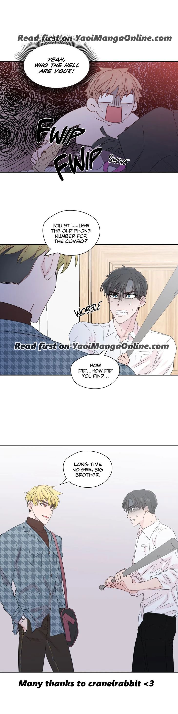 A-Man-Of-Virtue-By-Ggang-E-Wook-Eng page 20