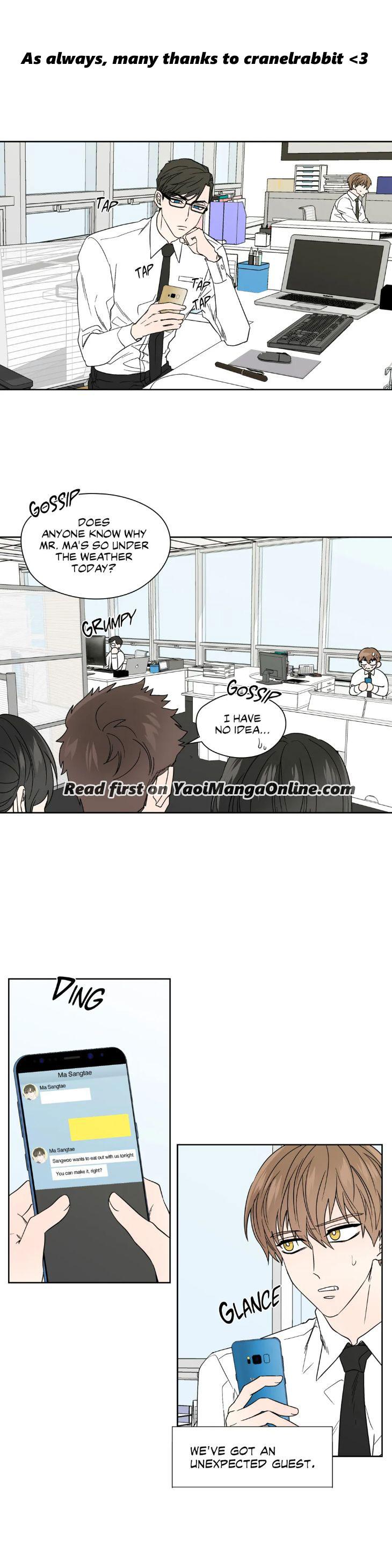 A-Man-Of-Virtue-By-Ggang-E-Wook-Eng chapter_059 thumbnail