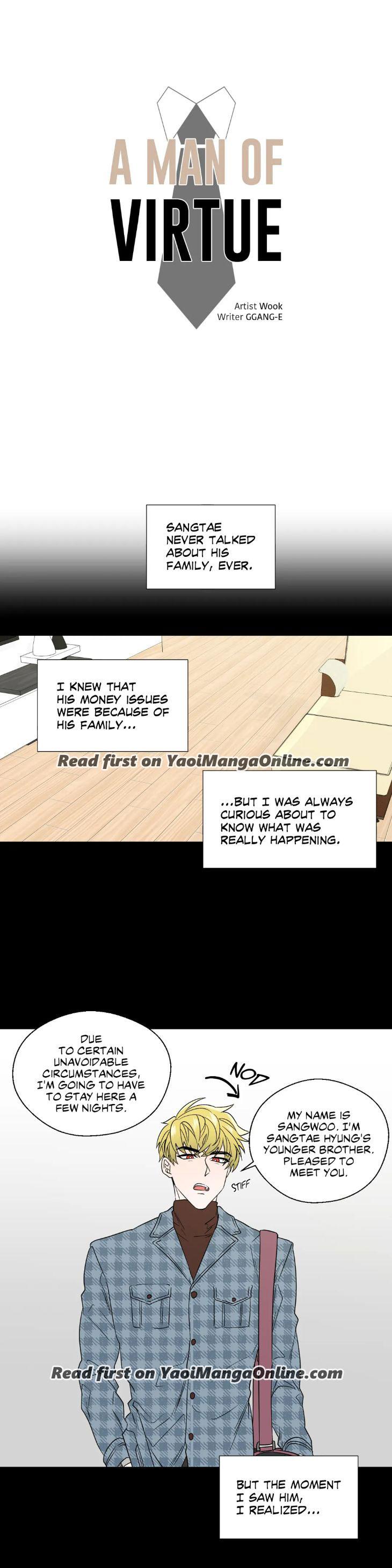 A-Man-Of-Virtue-By-Ggang-E-Wook-Eng page 2