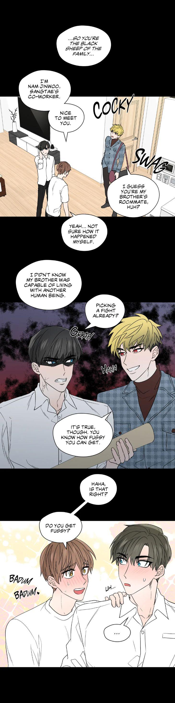 A-Man-Of-Virtue-By-Ggang-E-Wook-Eng page 3