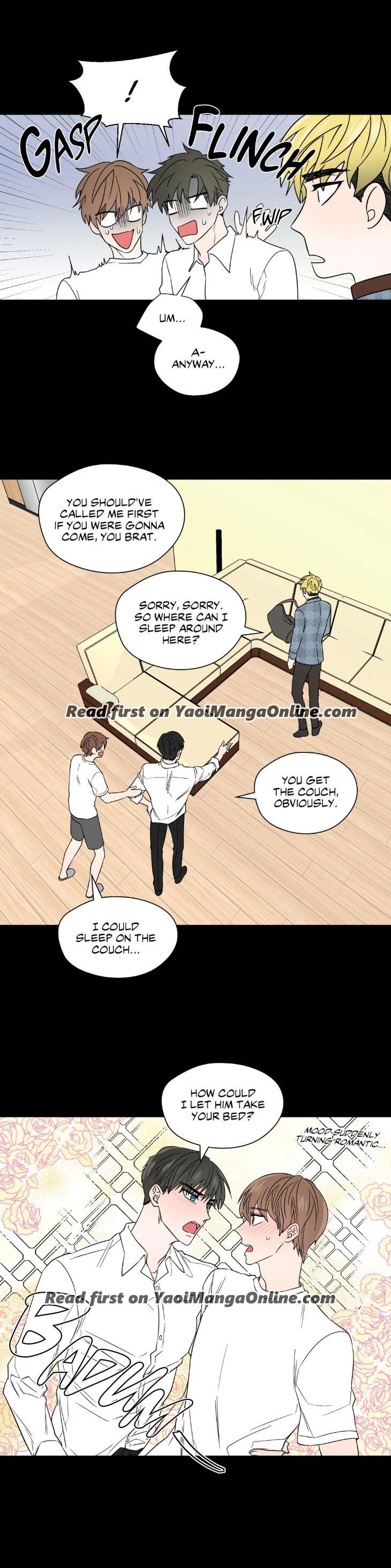 A-Man-Of-Virtue-By-Ggang-E-Wook-Eng page 4