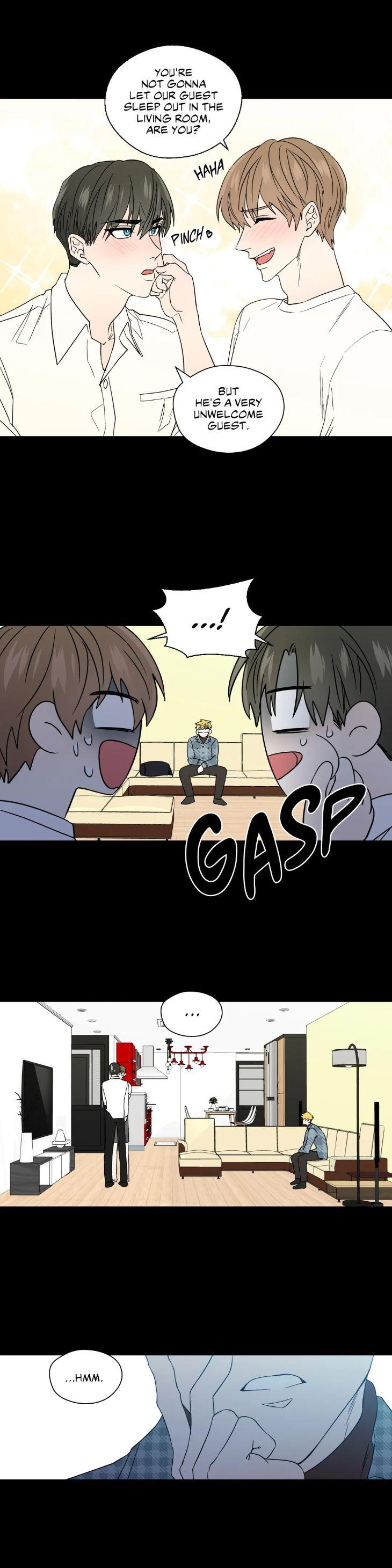 A-Man-Of-Virtue-By-Ggang-E-Wook-Eng page 5