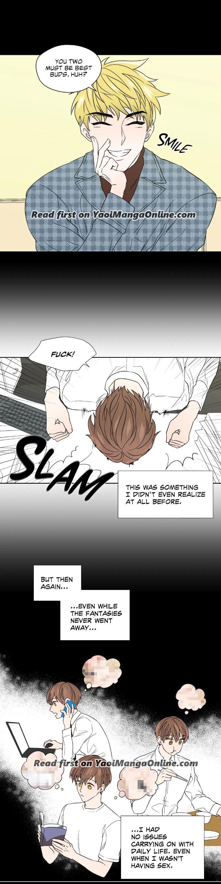 A-Man-Of-Virtue-By-Ggang-E-Wook-Eng page 6
