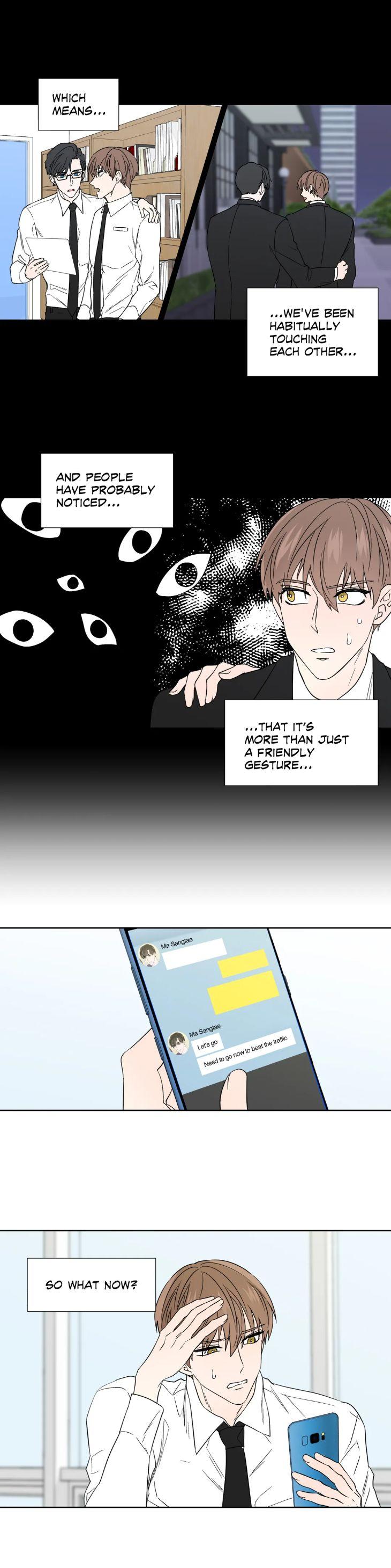 A-Man-Of-Virtue-By-Ggang-E-Wook-Eng page 7