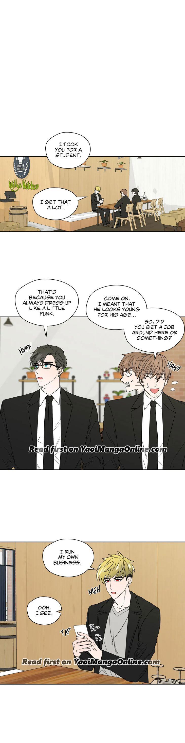 A-Man-Of-Virtue-By-Ggang-E-Wook-Eng page 8