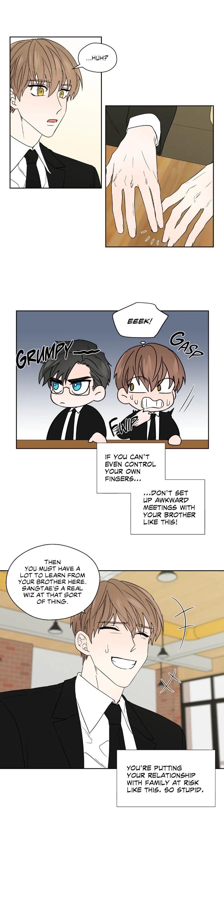 A-Man-Of-Virtue-By-Ggang-E-Wook-Eng page 9