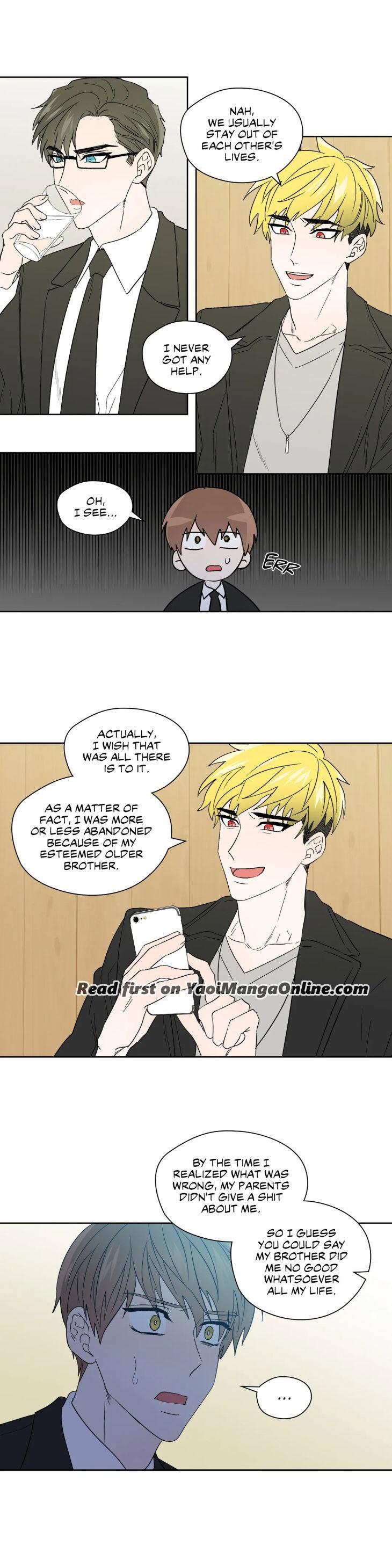 A-Man-Of-Virtue-By-Ggang-E-Wook-Eng page 10