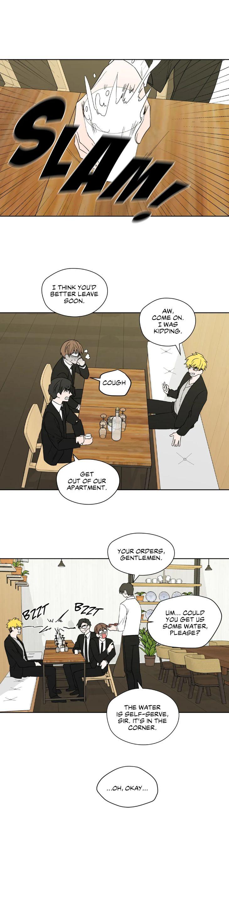 A-Man-Of-Virtue-By-Ggang-E-Wook-Eng page 11