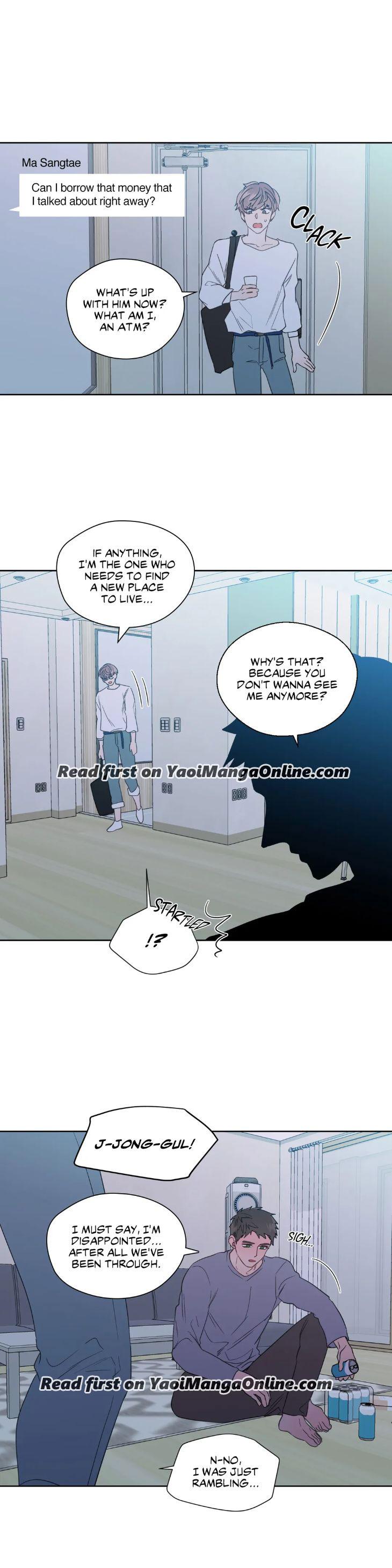 A-Man-Of-Virtue-By-Ggang-E-Wook-Eng page 12