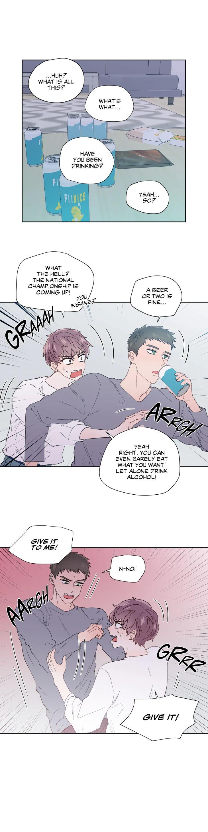 A-Man-Of-Virtue-By-Ggang-E-Wook-Eng page 13