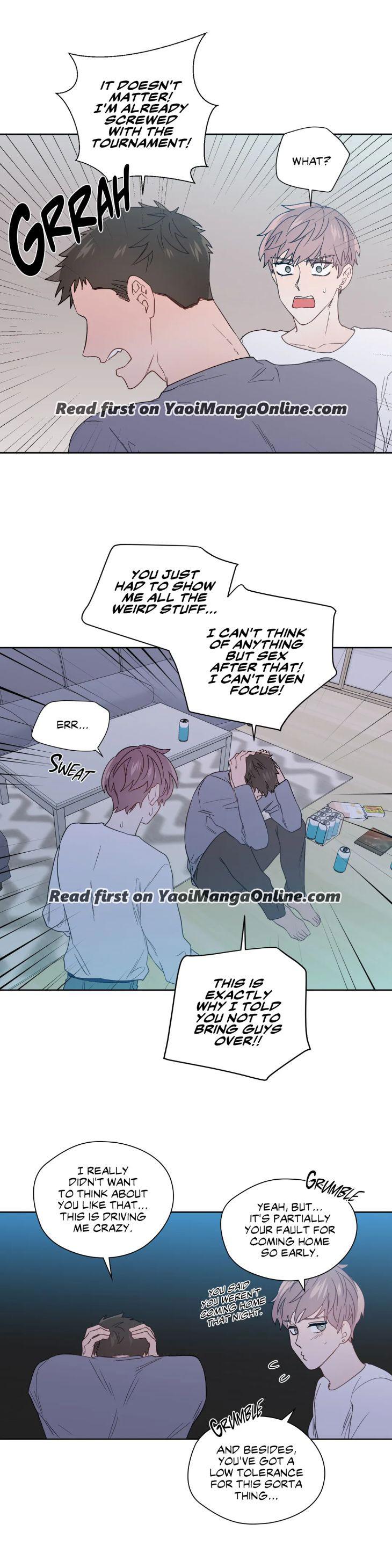 A-Man-Of-Virtue-By-Ggang-E-Wook-Eng page 14