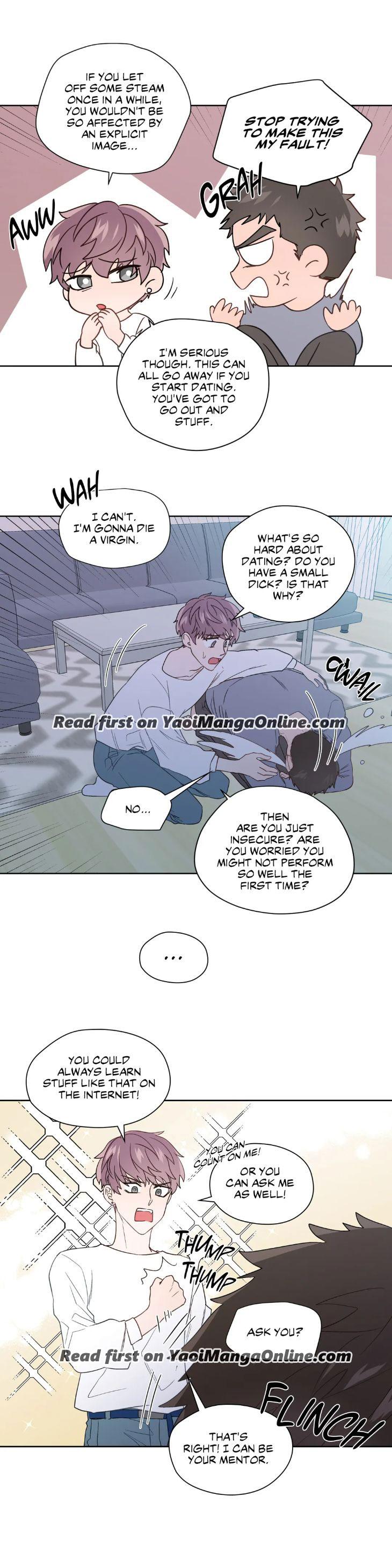 A-Man-Of-Virtue-By-Ggang-E-Wook-Eng page 15