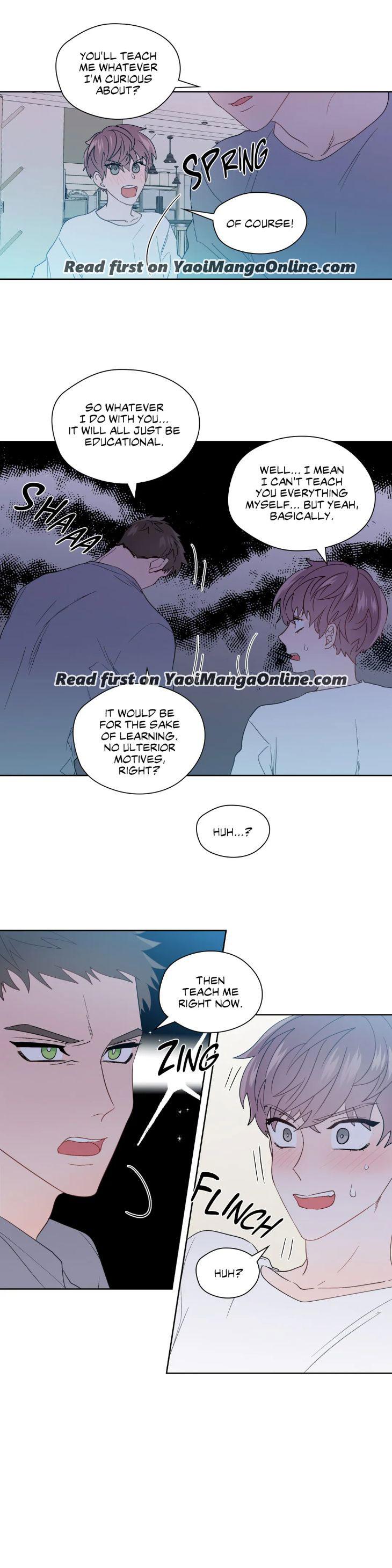A-Man-Of-Virtue-By-Ggang-E-Wook-Eng page 16