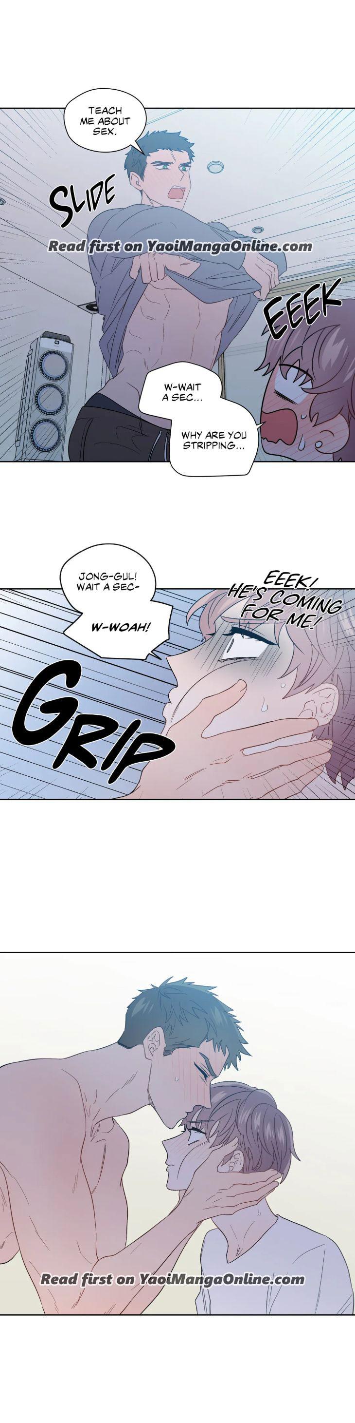 A-Man-Of-Virtue-By-Ggang-E-Wook-Eng page 17