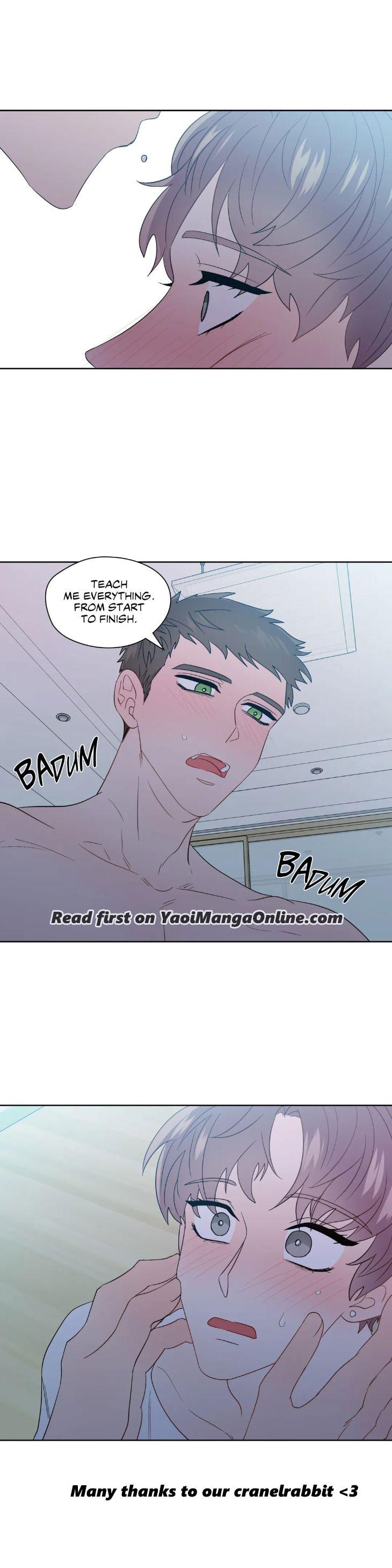 A-Man-Of-Virtue-By-Ggang-E-Wook-Eng page 18