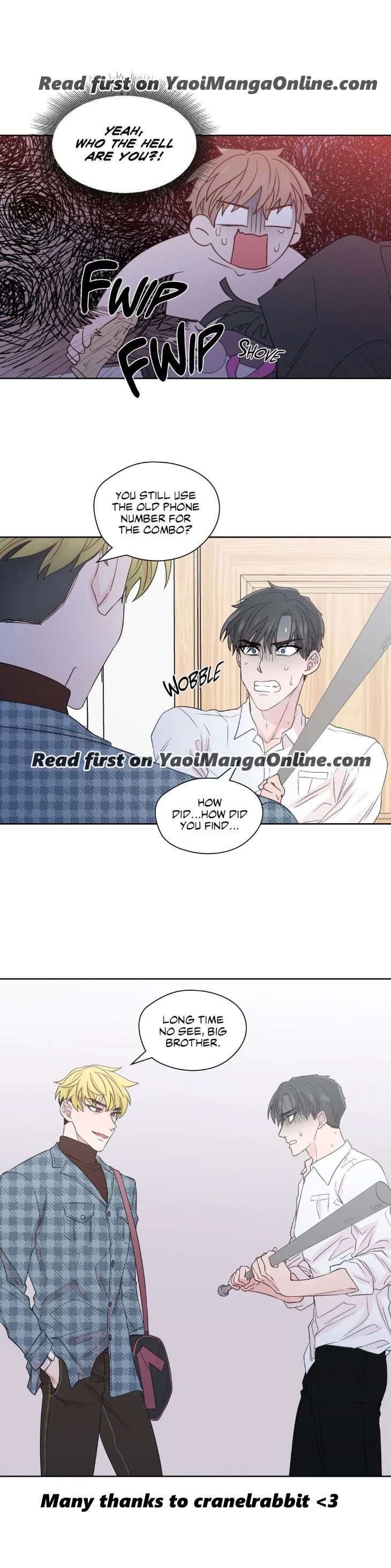 A-Man-Of-Virtue-By-Ggang-E-Wook-Eng page 20