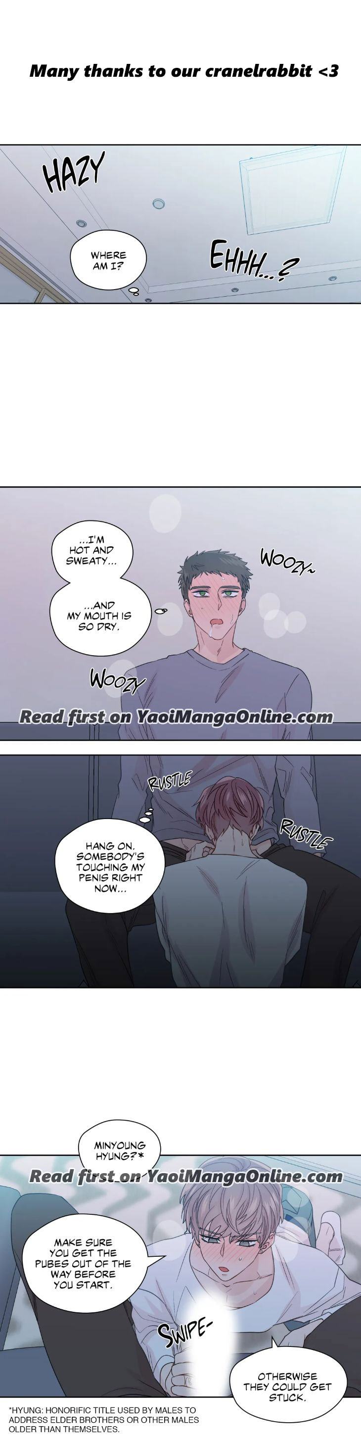A-Man-Of-Virtue-By-Ggang-E-Wook-Eng chapter_060 thumbnail