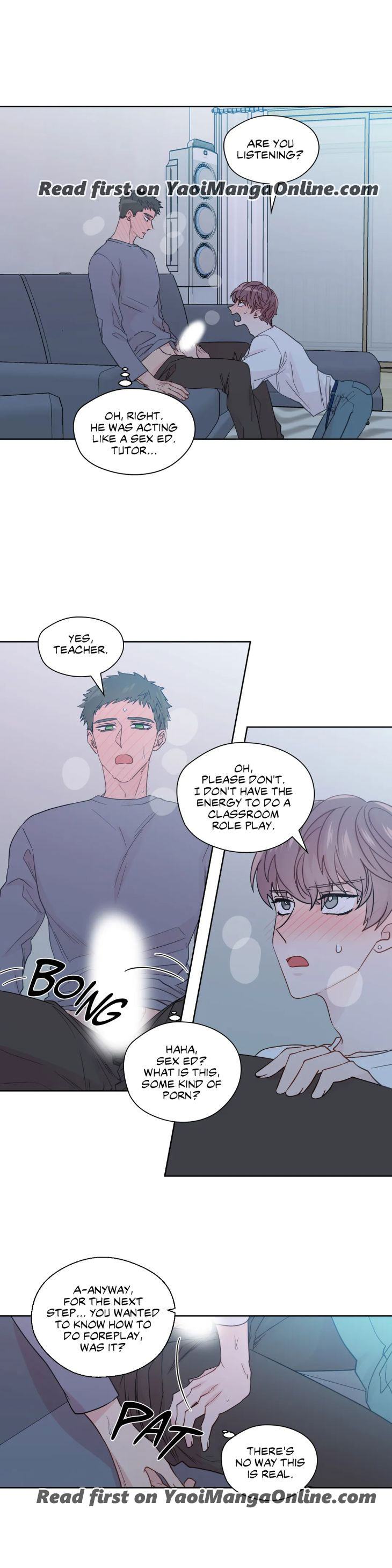 A-Man-Of-Virtue-By-Ggang-E-Wook-Eng page 2