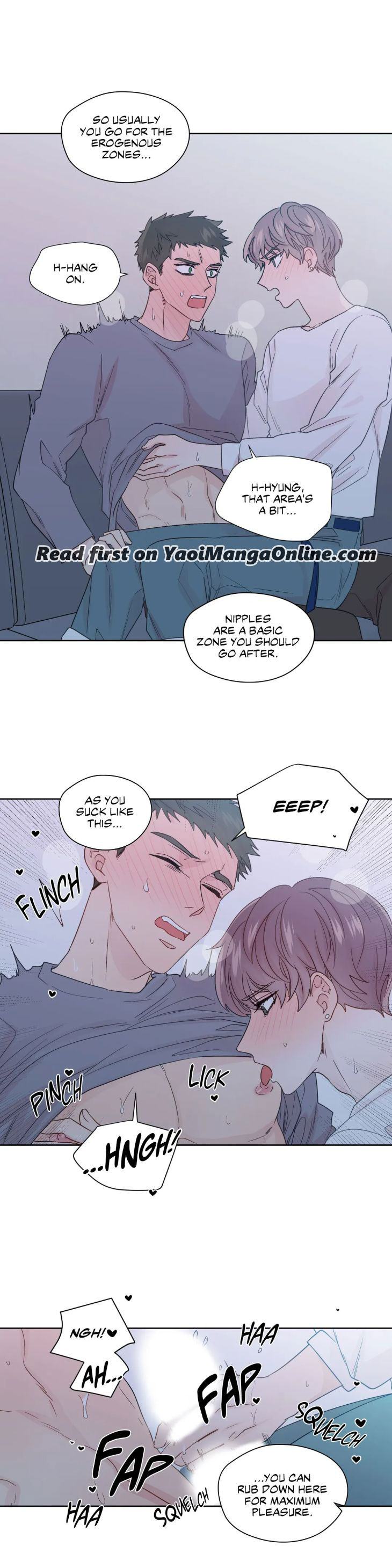 A-Man-Of-Virtue-By-Ggang-E-Wook-Eng page 3