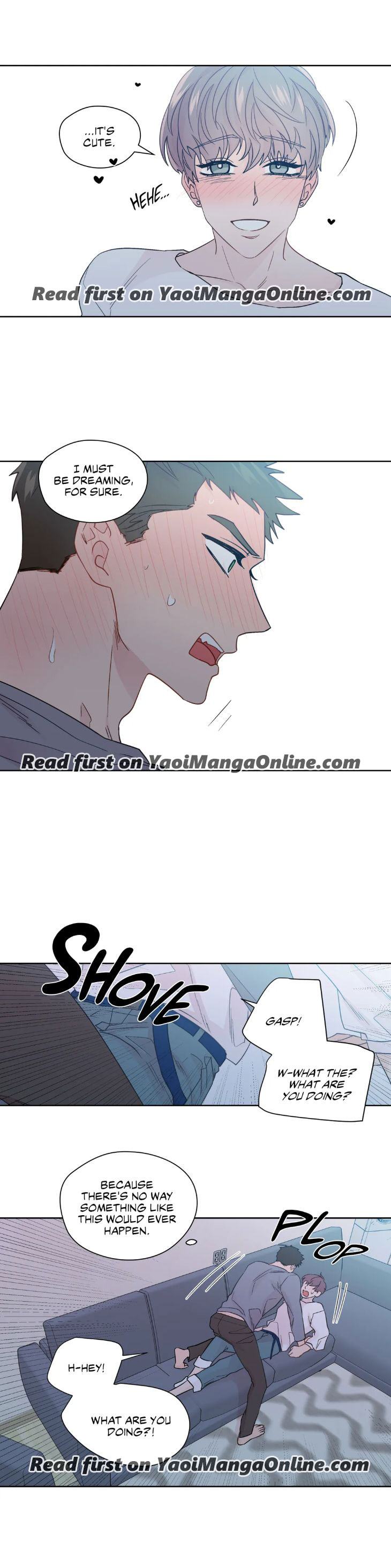 A-Man-Of-Virtue-By-Ggang-E-Wook-Eng page 5