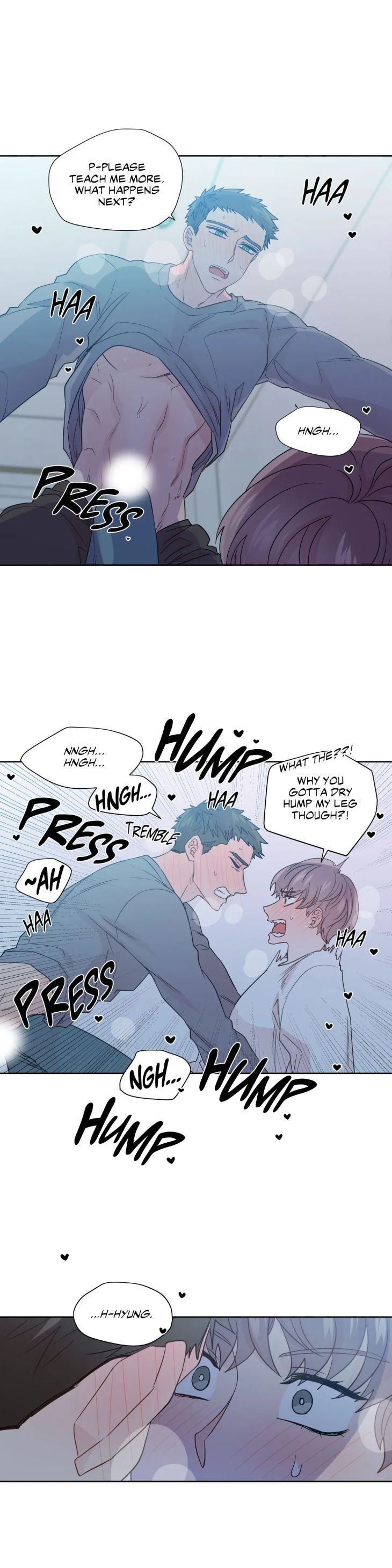 A-Man-Of-Virtue-By-Ggang-E-Wook-Eng page 6