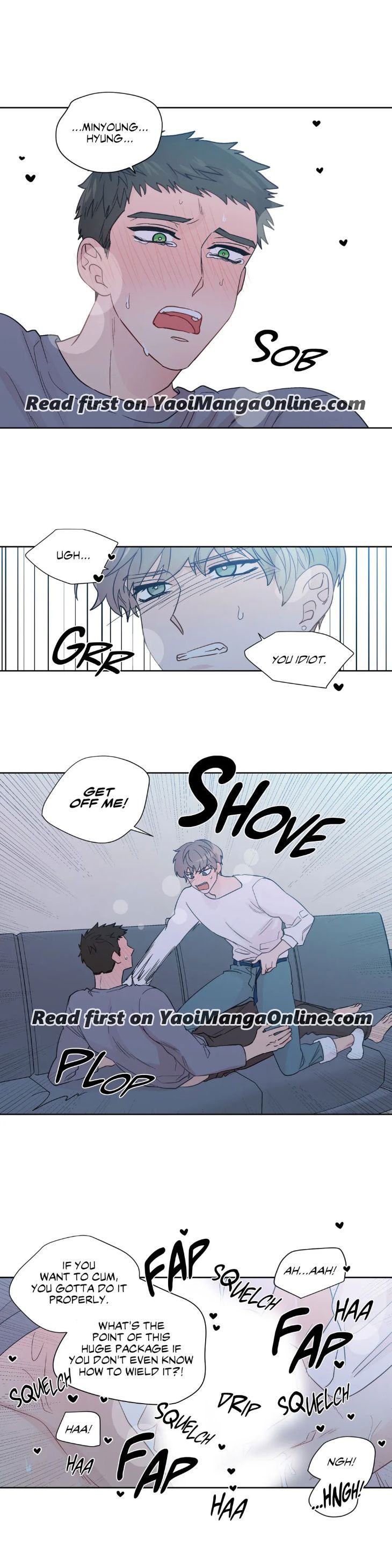 A-Man-Of-Virtue-By-Ggang-E-Wook-Eng page 7