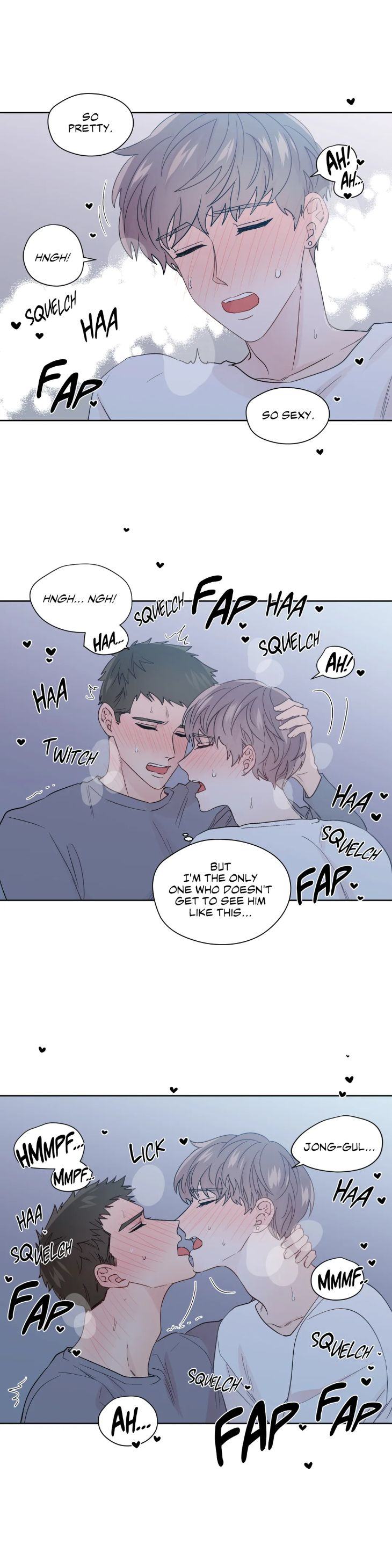 A-Man-Of-Virtue-By-Ggang-E-Wook-Eng page 8