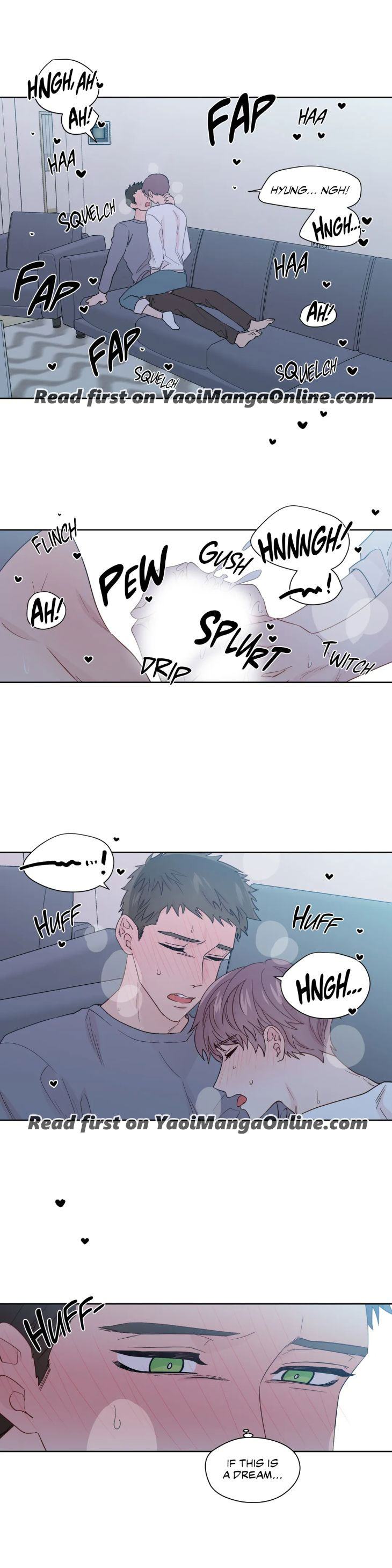 A-Man-Of-Virtue-By-Ggang-E-Wook-Eng page 9