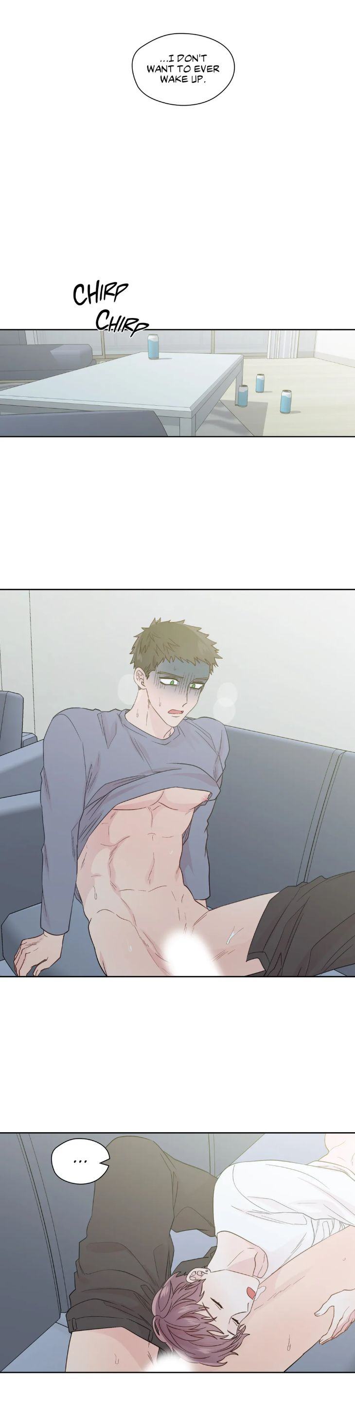 A-Man-Of-Virtue-By-Ggang-E-Wook-Eng page 10