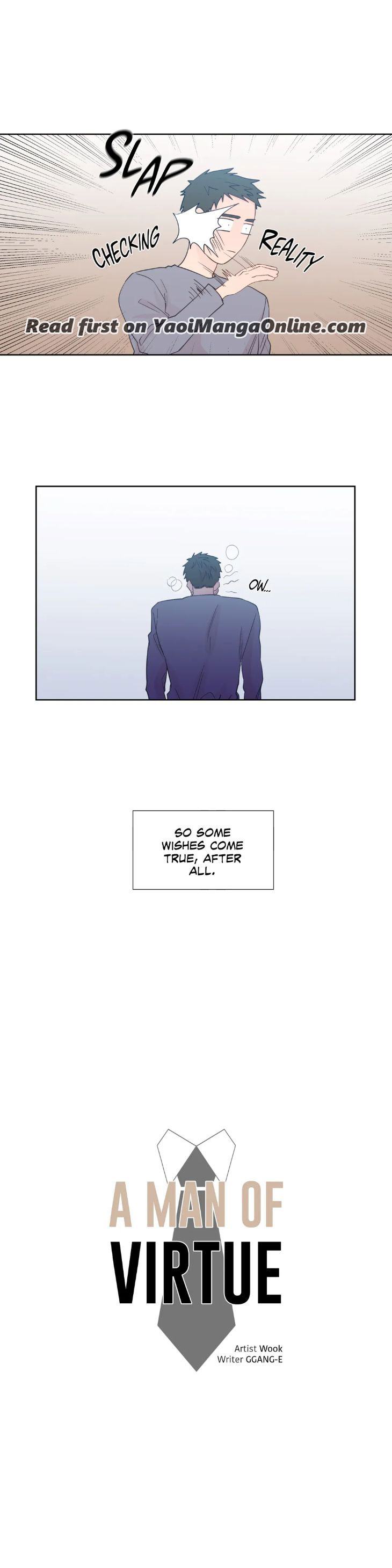 A-Man-Of-Virtue-By-Ggang-E-Wook-Eng page 11