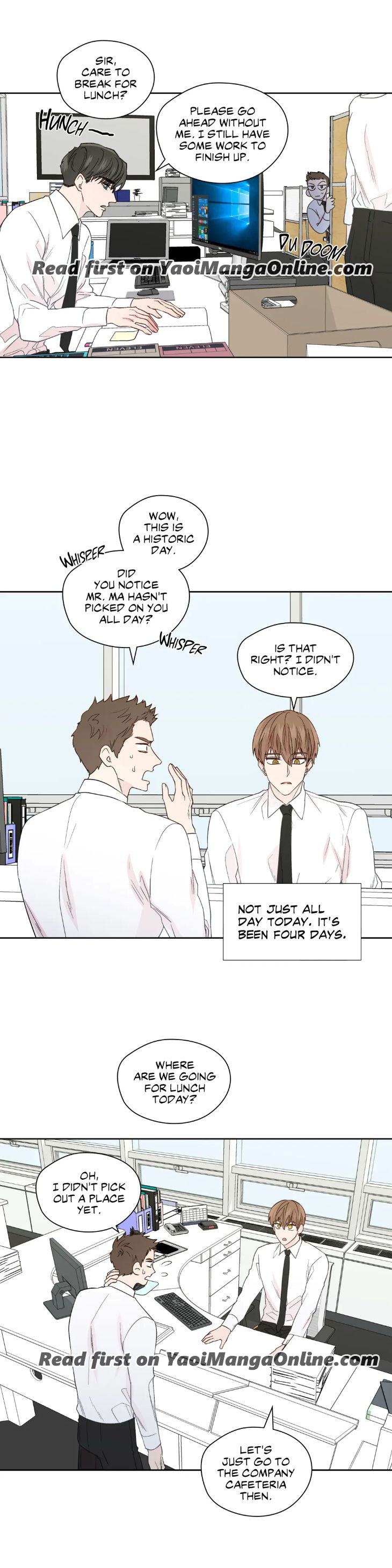 A-Man-Of-Virtue-By-Ggang-E-Wook-Eng page 12