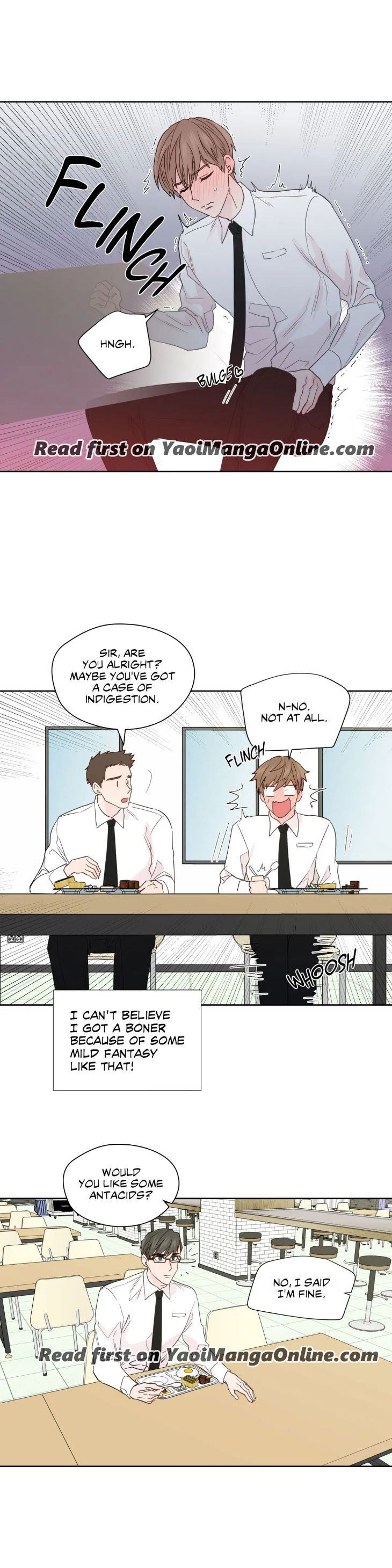 A-Man-Of-Virtue-By-Ggang-E-Wook-Eng page 15