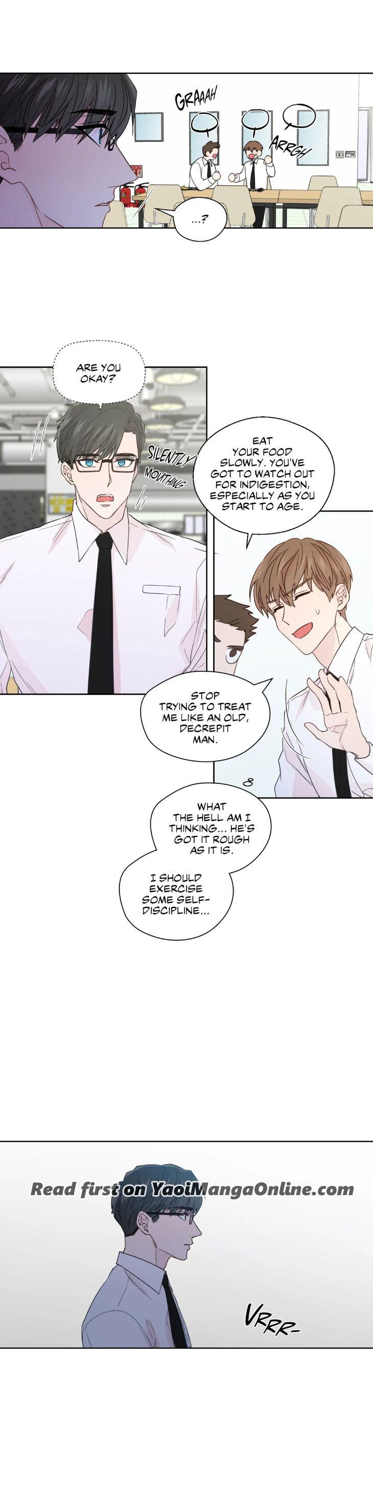 A-Man-Of-Virtue-By-Ggang-E-Wook-Eng page 16