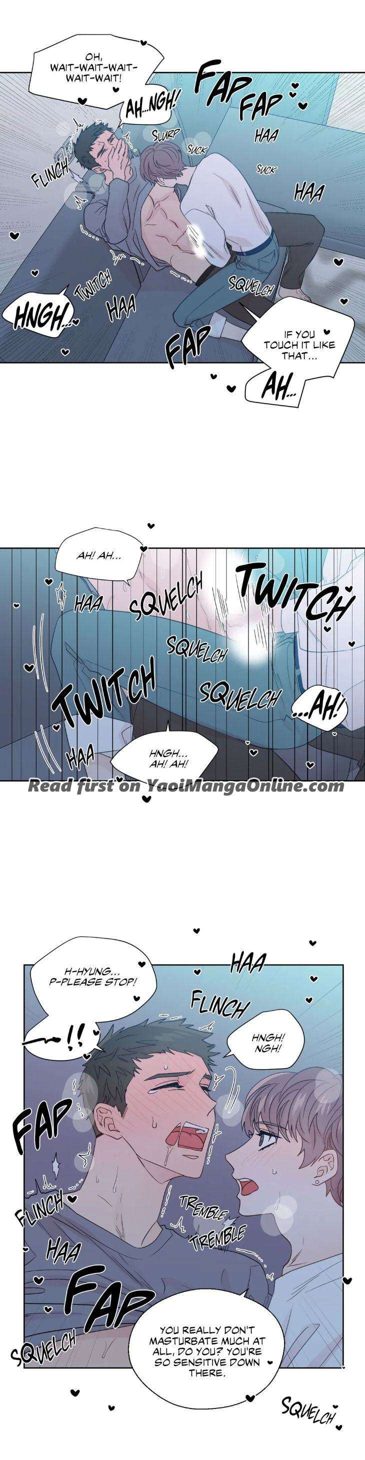 A-Man-Of-Virtue-By-Ggang-E-Wook-Eng page 4
