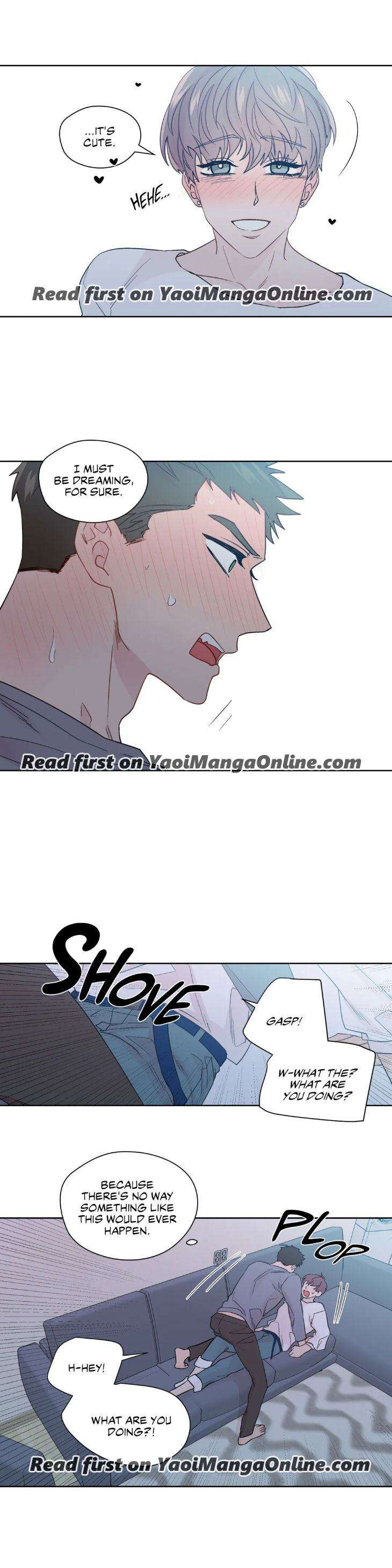 A-Man-Of-Virtue-By-Ggang-E-Wook-Eng page 5