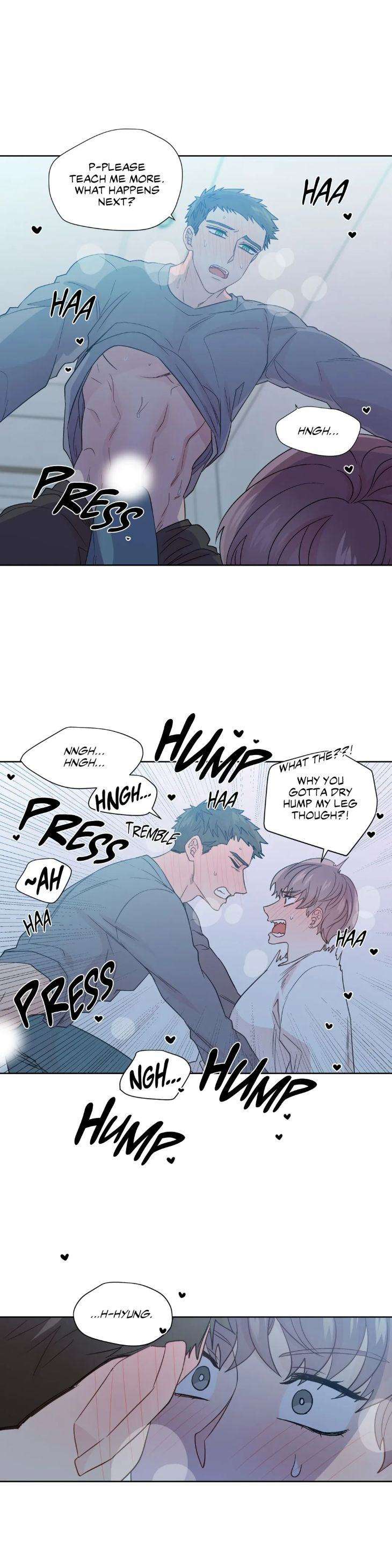 A-Man-Of-Virtue-By-Ggang-E-Wook-Eng page 6
