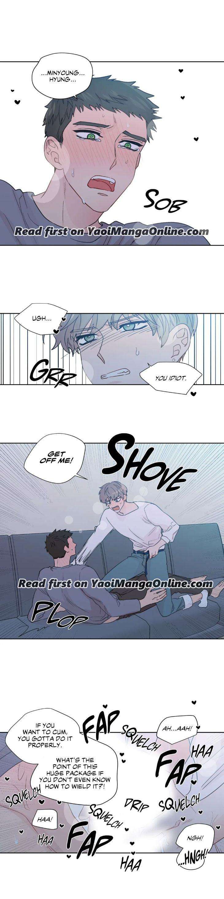 A-Man-Of-Virtue-By-Ggang-E-Wook-Eng page 7