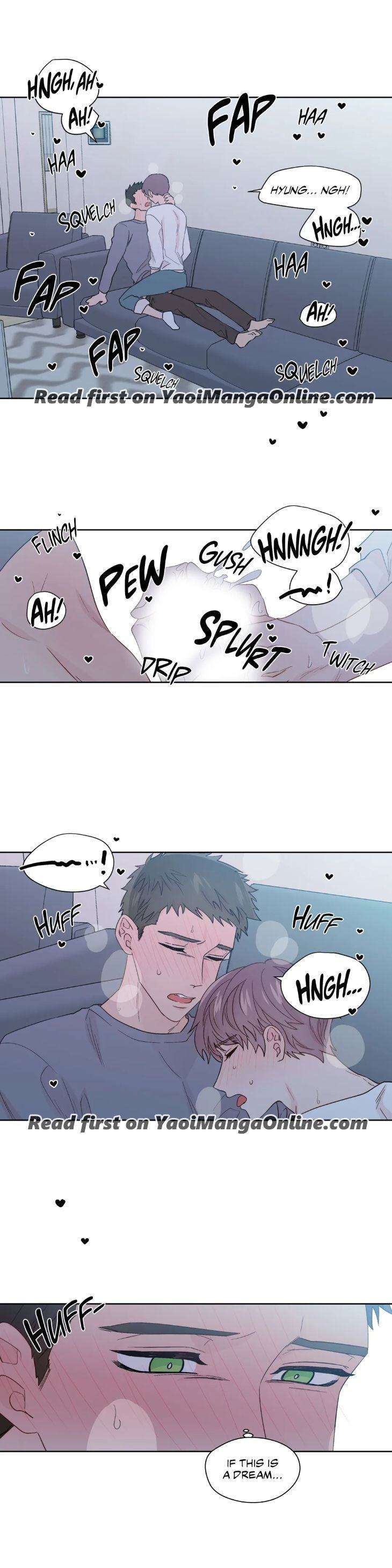 A-Man-Of-Virtue-By-Ggang-E-Wook-Eng page 9