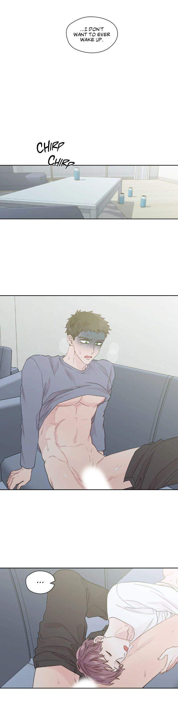 A-Man-Of-Virtue-By-Ggang-E-Wook-Eng page 10