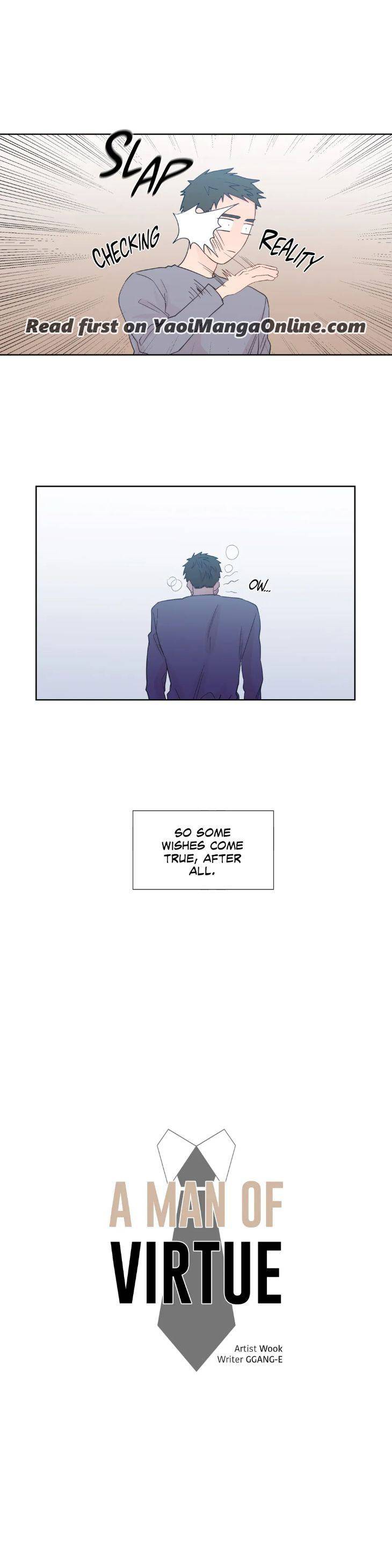 A-Man-Of-Virtue-By-Ggang-E-Wook-Eng page 11