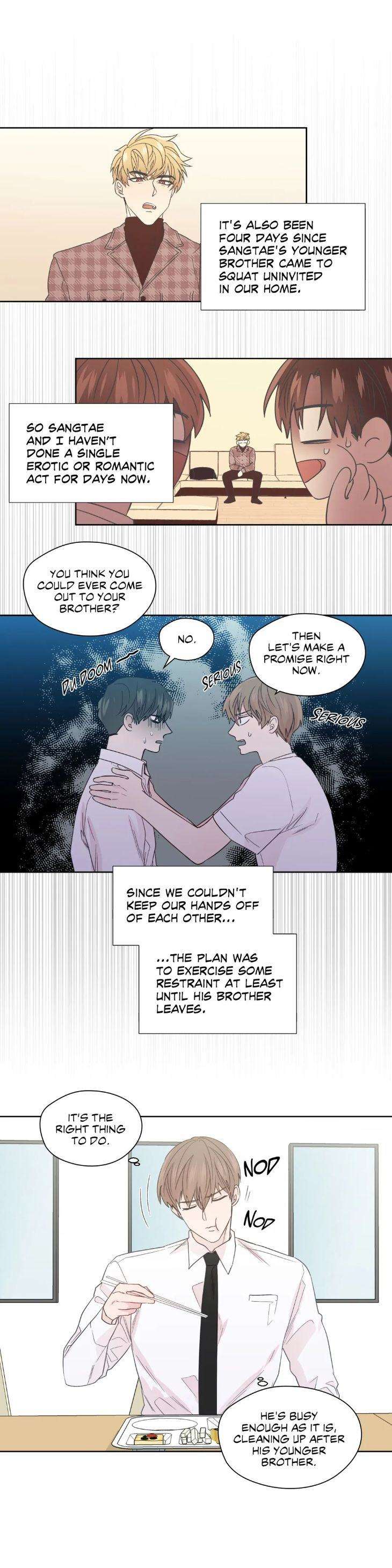 A-Man-Of-Virtue-By-Ggang-E-Wook-Eng page 13