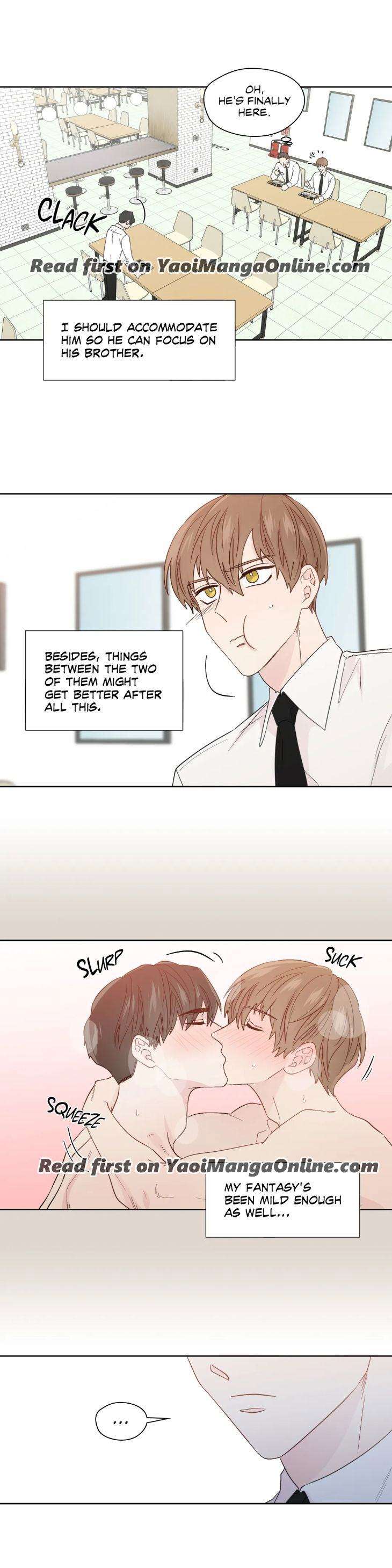 A-Man-Of-Virtue-By-Ggang-E-Wook-Eng page 14