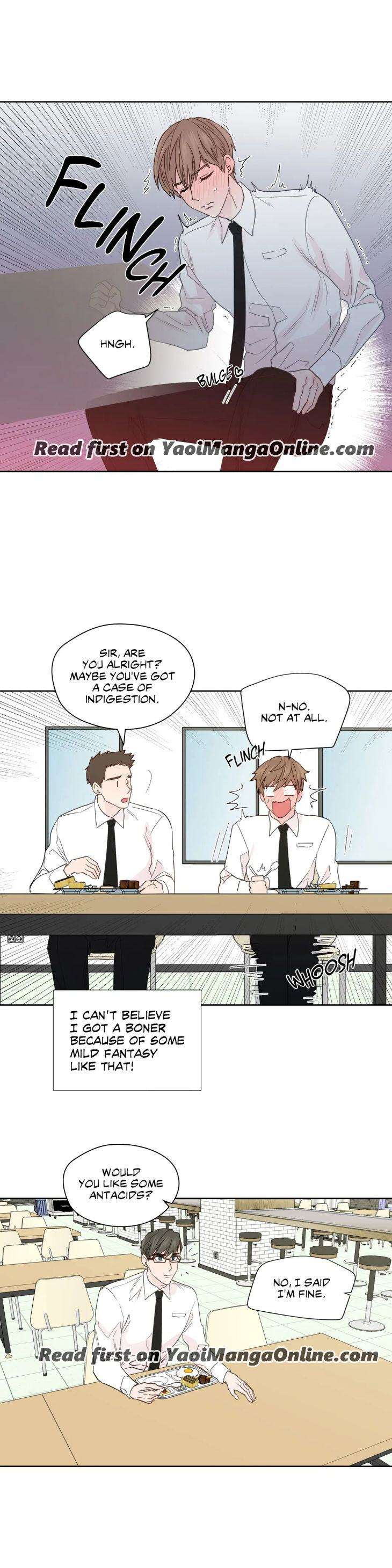 A-Man-Of-Virtue-By-Ggang-E-Wook-Eng page 15