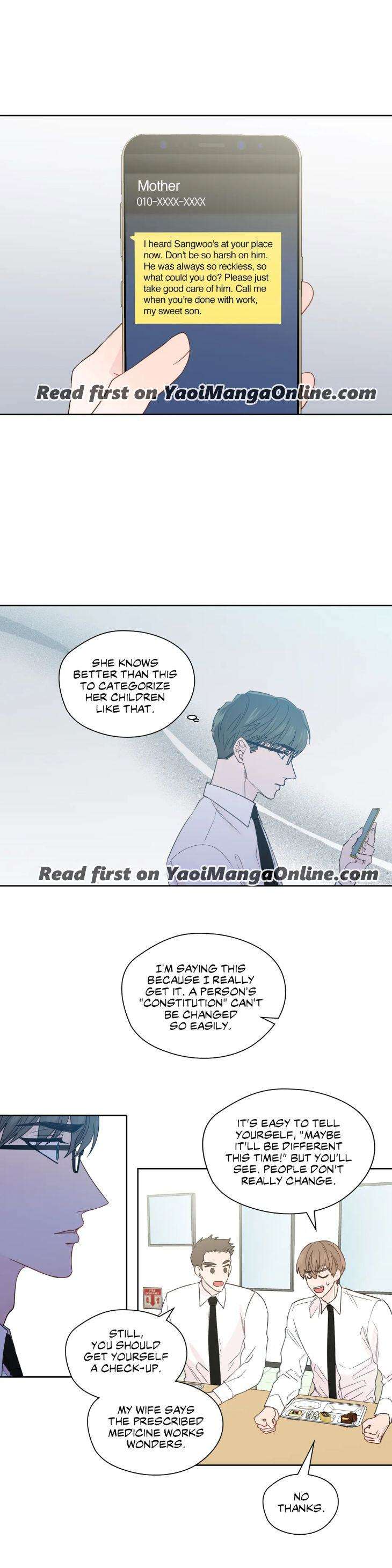A-Man-Of-Virtue-By-Ggang-E-Wook-Eng page 17