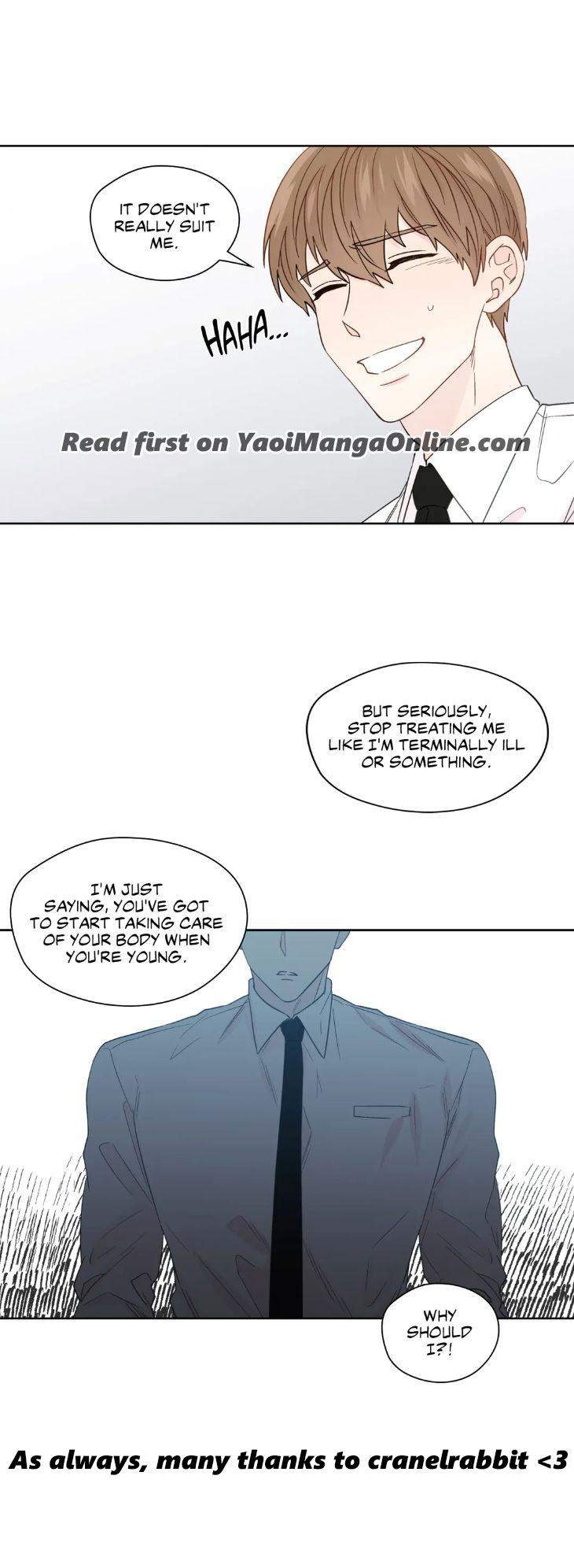 A-Man-Of-Virtue-By-Ggang-E-Wook-Eng page 18