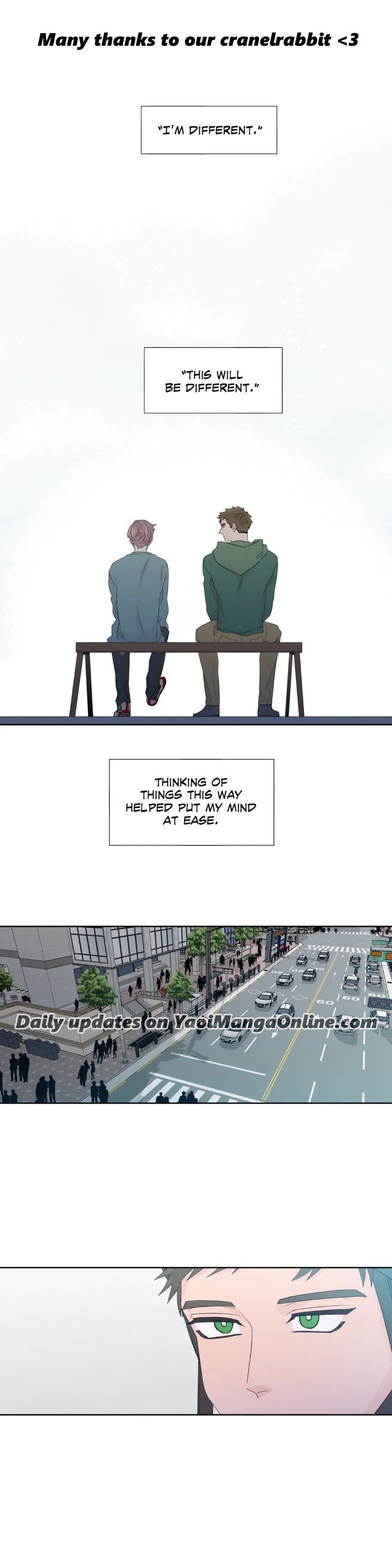 A-Man-Of-Virtue-By-Ggang-E-Wook-Eng chapter_063 thumbnail