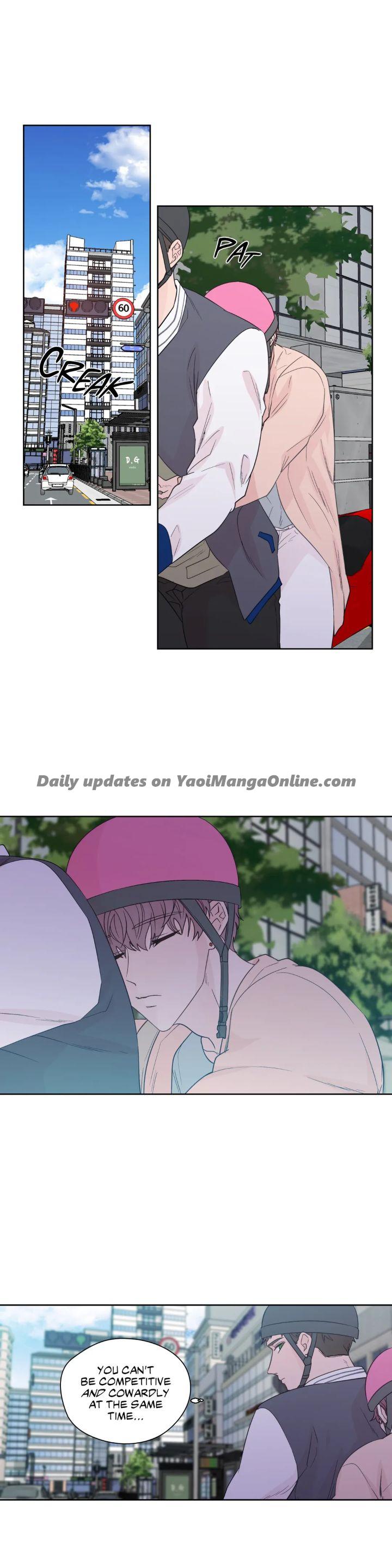 A-Man-Of-Virtue-By-Ggang-E-Wook-Eng page 2