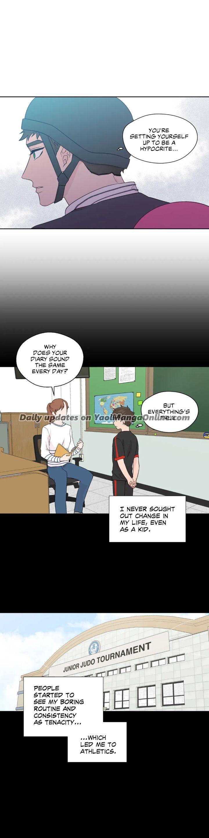 A-Man-Of-Virtue-By-Ggang-E-Wook-Eng page 3
