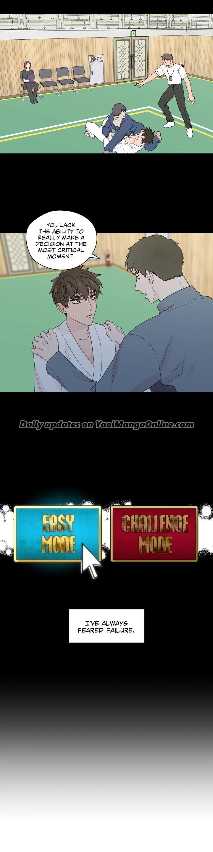 A-Man-Of-Virtue-By-Ggang-E-Wook-Eng page 4
