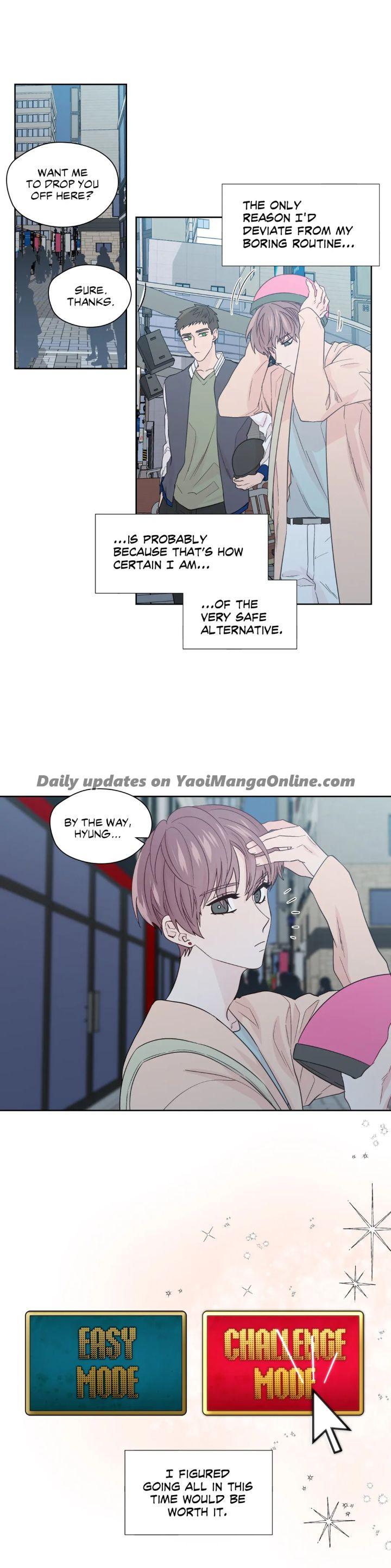 A-Man-Of-Virtue-By-Ggang-E-Wook-Eng page 5